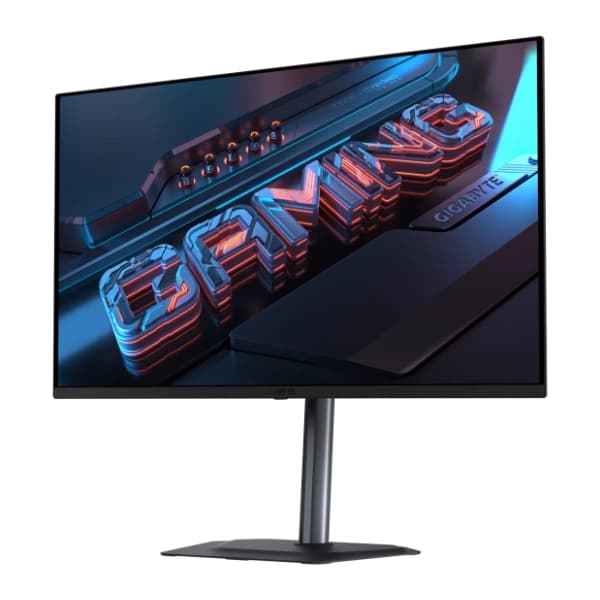 GIGABYTE monitor MO32U 2