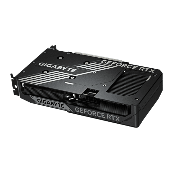 GIGABYTE nVidia GeForce RTX 5060 Ti WINDFORCE MAX OC 16GB GDDR7 128-bit grafička kartica 5