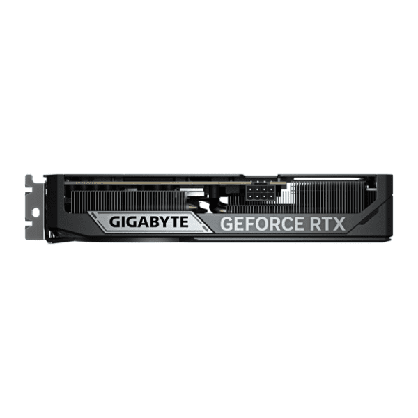 GIGABYTE nVidia GeForce RTX 5060 Ti WINDFORCE MAX OC 16GB GDDR7 128-bit grafička kartica 6