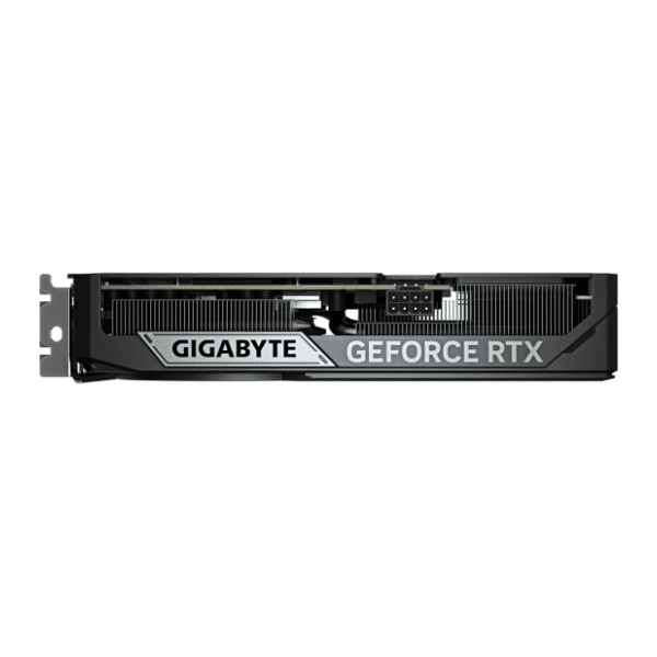 GIGABYTE nVidia GeForce RTX 5060 Ti WINDFORCE MAX OC 8GB GDDR7 128-bit grafička kartica 6