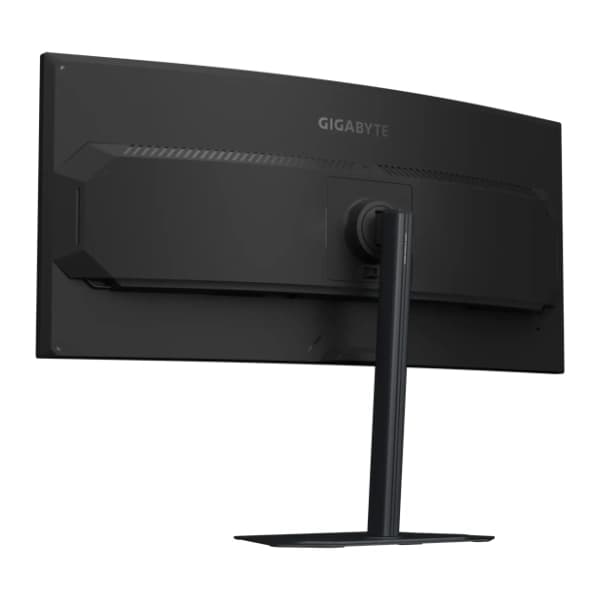 GIGABYTE zakrivljeni monitor G34WQC2 4