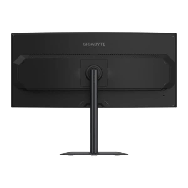 GIGABYTE zakrivljeni monitor G34WQC2 3