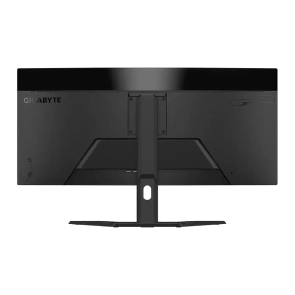 GIGABYTE zakrivljeni monitor GS34WQCA 3