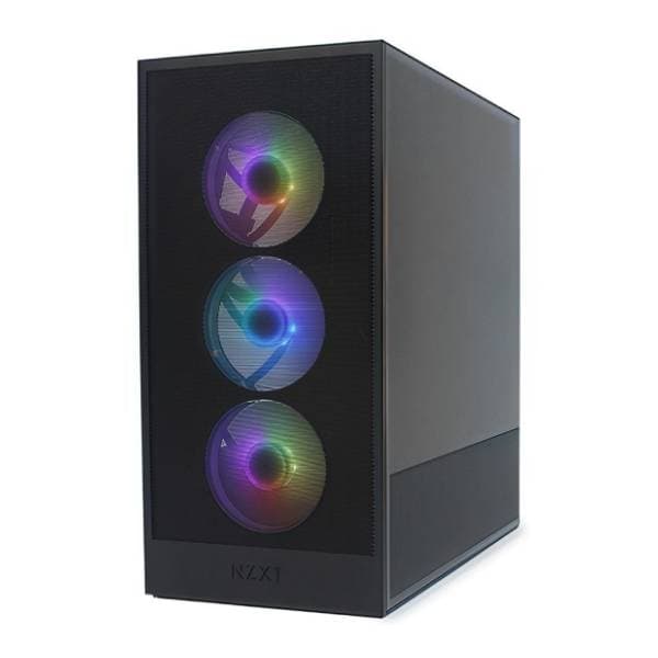 GIGATRON računar Prime Pro Warrior 2