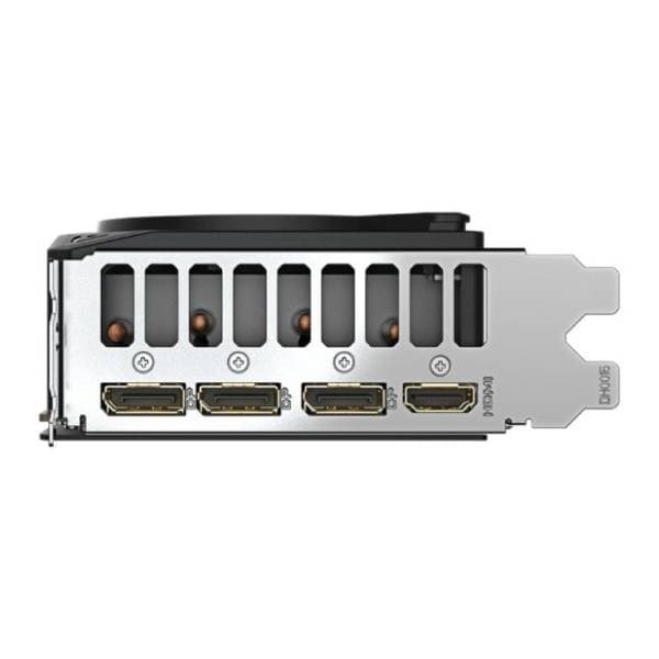 GIGATRON računar Prime Pro Warrior 4