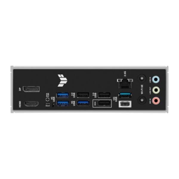GIGATRON računar Prime Pro Warrior 5