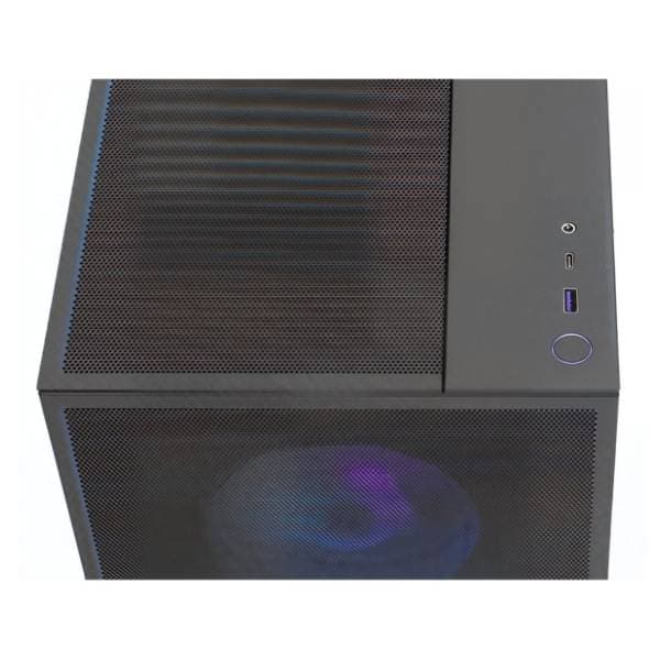 GIGATRON računar Prime Pro Warrior 6