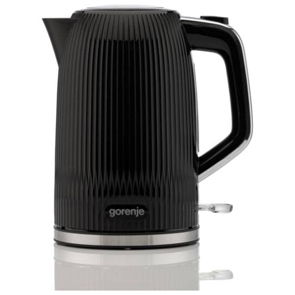 GORENJE kuvalo za vodu K17DPB 0