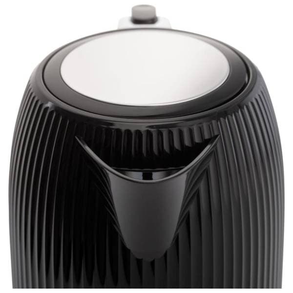 GORENJE kuvalo za vodu K17DPB 2