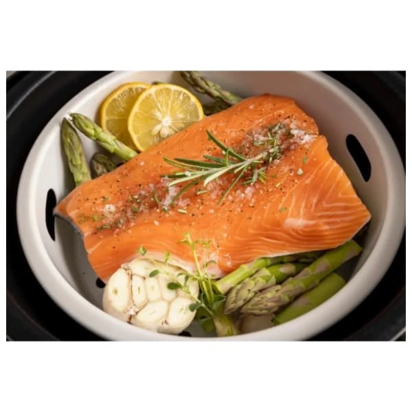 GORENJE multicooker GMC 6 SBK 12