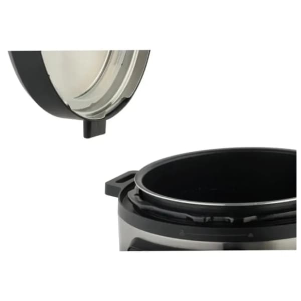 GORENJE multicooker GMC 6 SBK 3