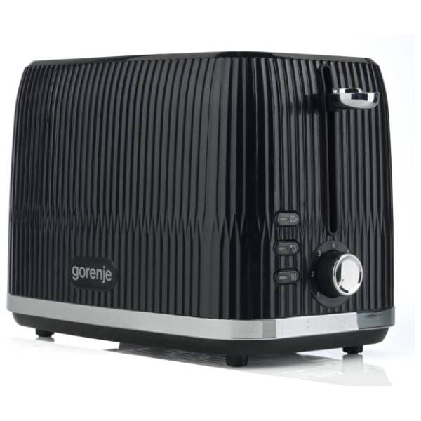 GORENJE toster T850DPB 0