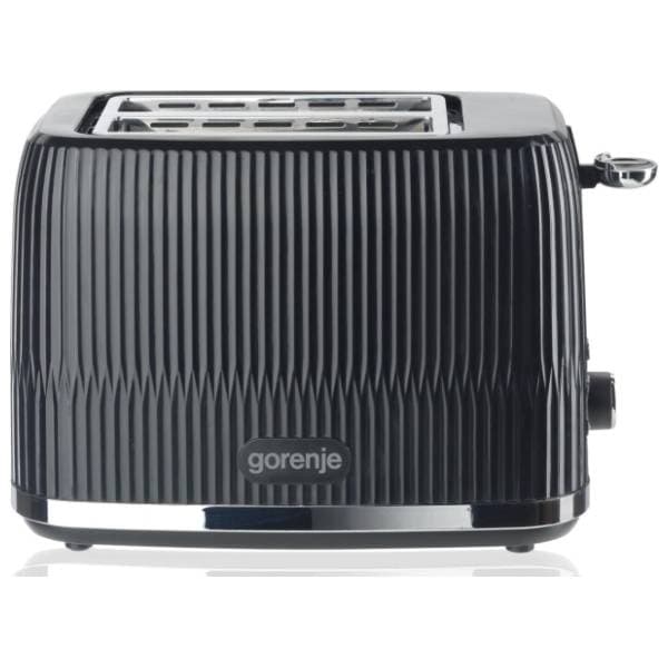 GORENJE toster T850DPB 1