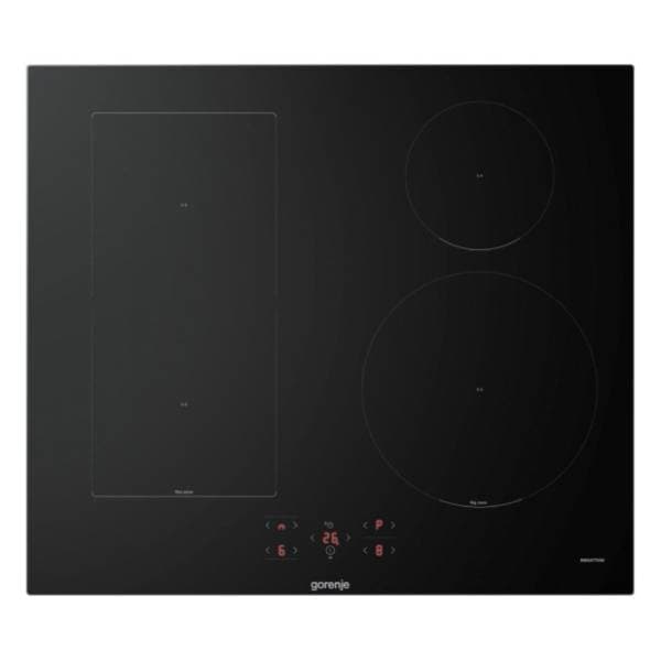 GORENJE ugradna ploča GI6431BFZ 0