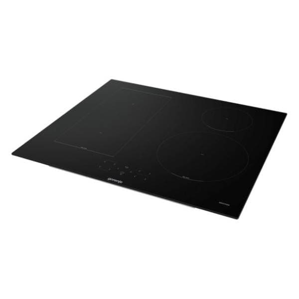 GORENJE ugradna ploča GI6431BFZ 1