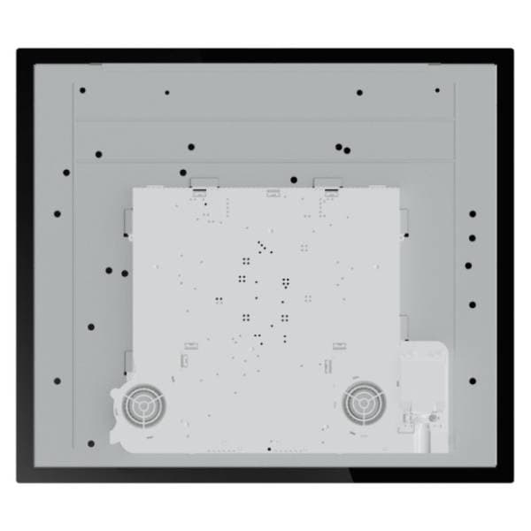 GORENJE ugradna ploča GI6431BFZ 3