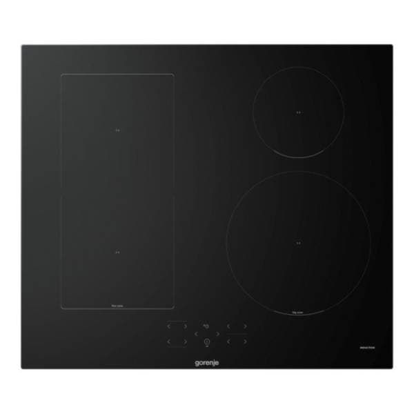 GORENJE ugradna ploča GI6431BFZ 4