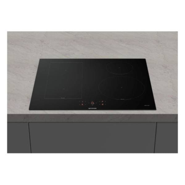 GORENJE ugradna ploča GI6431BFZ 5