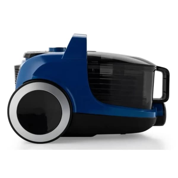 GORENJE usisivač VC 2206 G4ADBL 2