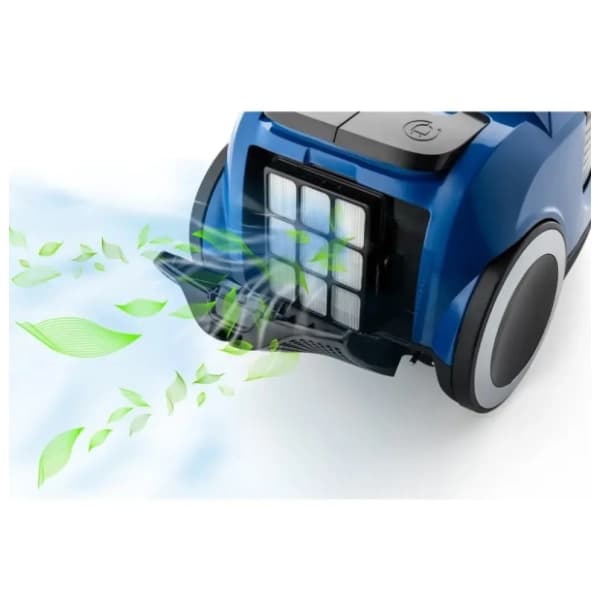 GORENJE usisivač VC 2206 G4ADBL 5