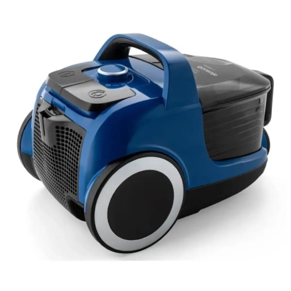 GORENJE usisivač VC 2206 G4ADBL 6