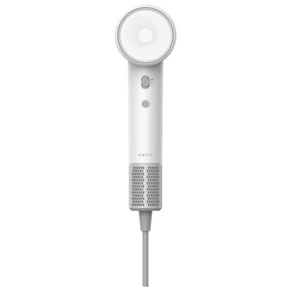 HAVIT fen HD096 0