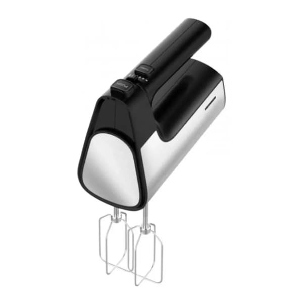 HEINNER Mikser HEINNER HM-500BKSS 500W 1