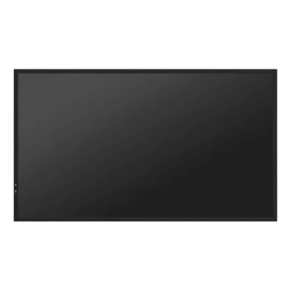 HISENSE displej 32" Digital Signage 32DM66D 1