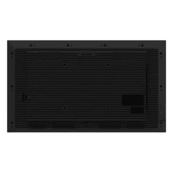 HISENSE displej 32" Digital Signage 32DM66D 2