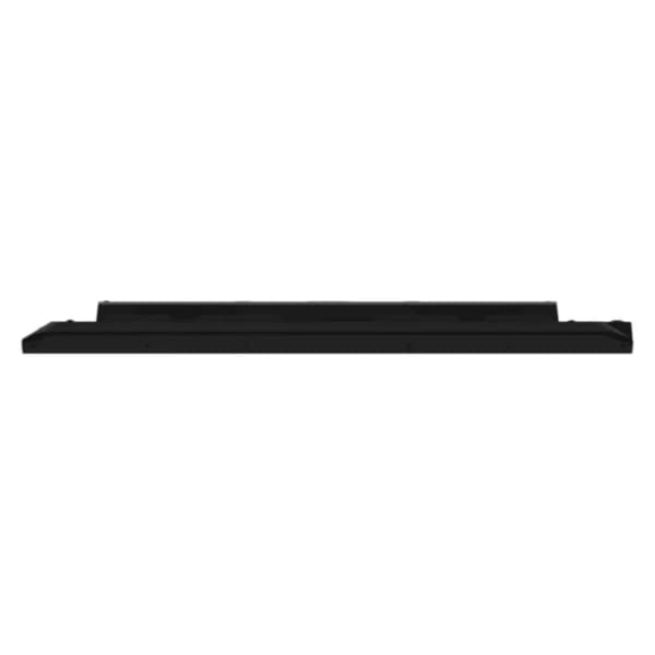 HISENSE displej 32" Digital Signage 32DM66D 3