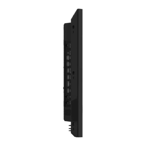 HISENSE displej 32" Digital Signage 32DM66D 4