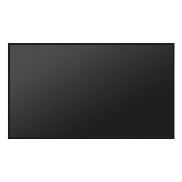 HISENSE displej 43" Digital Signage 43GM50D 1