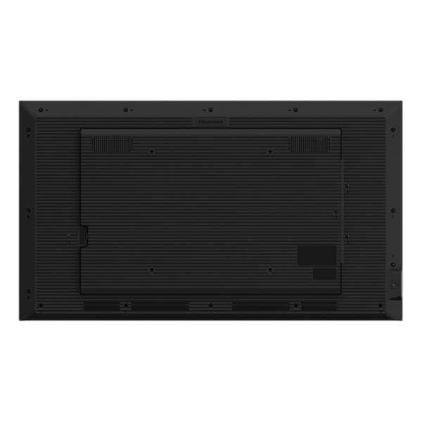 HISENSE displej 43" Digital Signage 43GM50D 2