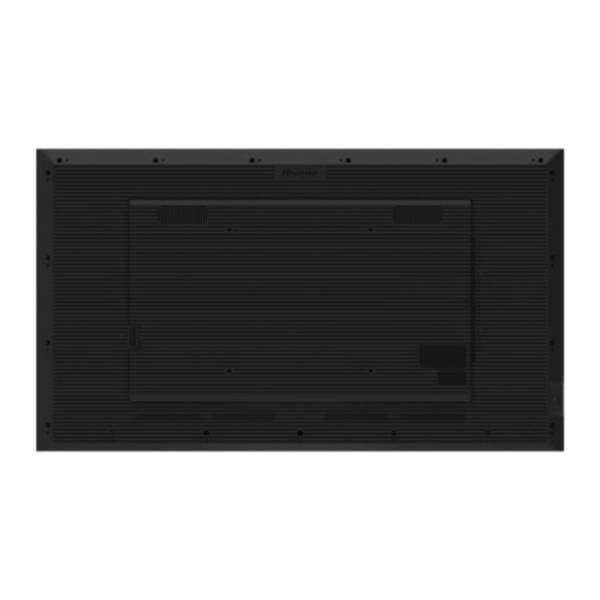 HISENSE displej 50" Digital Signage 50DM66D 2
