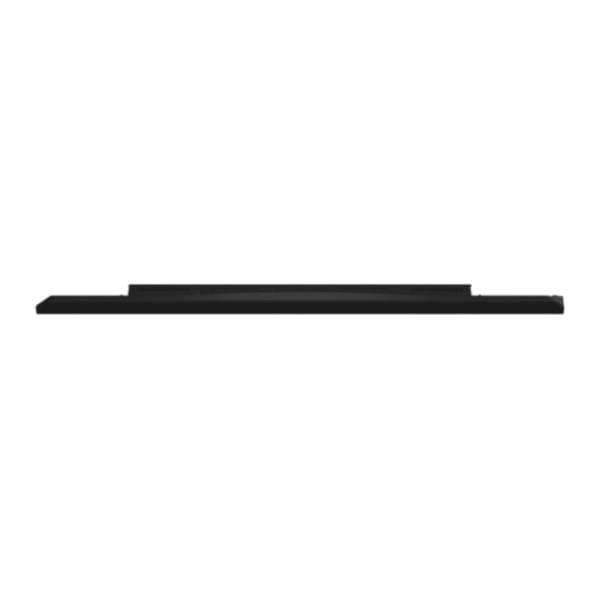 HISENSE displej 50" Digital Signage 50DM66D 3