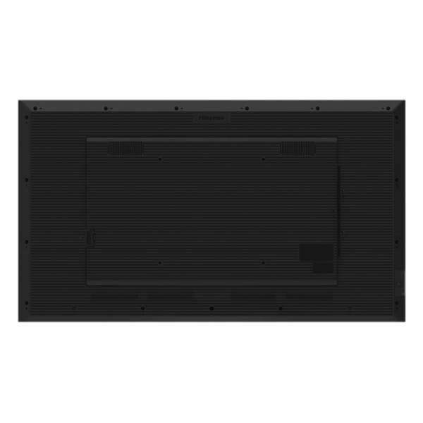 HISENSE displej 50" Digital Signage 50GM50D 2
