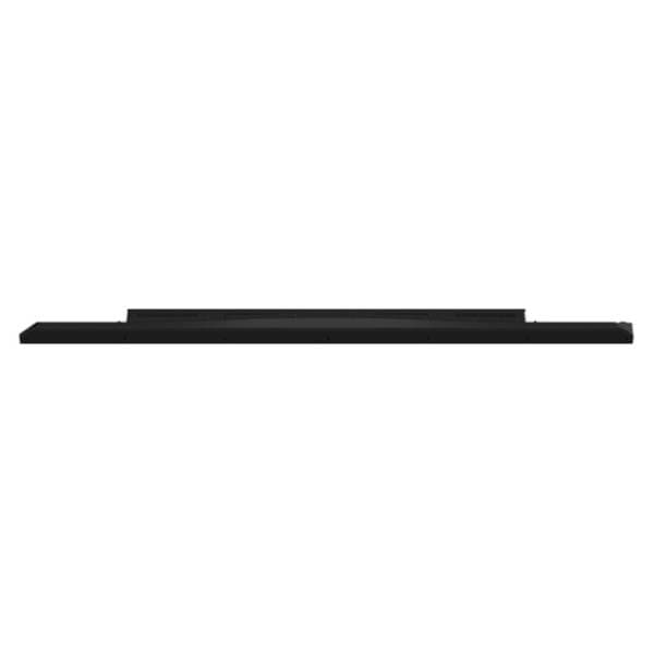 HISENSE displej 50" Digital Signage 50GM50D 3