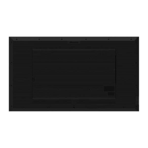 HISENSE displej 55" Digital Signage 55GM50D 2