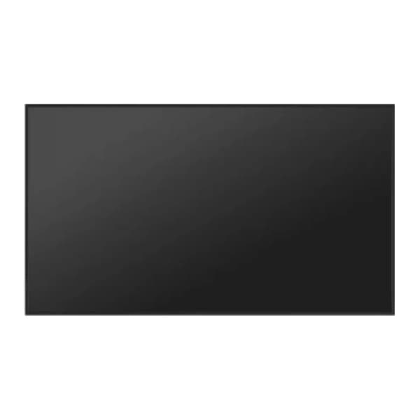HISENSE displej 65" Digital Signage 65DM66D 1