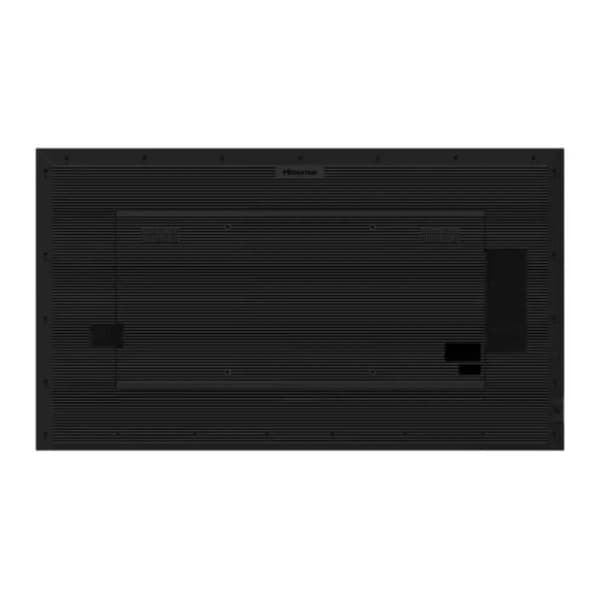 HISENSE displej 65" Digital Signage 65DM66D 2