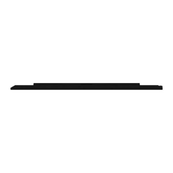 HISENSE displej 65" Digital Signage 65DM66D 3