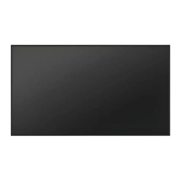 HISENSE displej 65" Digital Signage 65GM50D 1