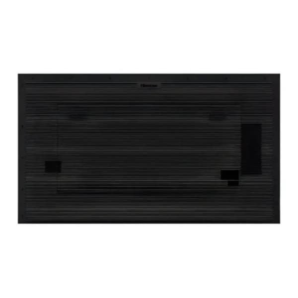 HISENSE displej 65" Digital Signage 65GM50D 2