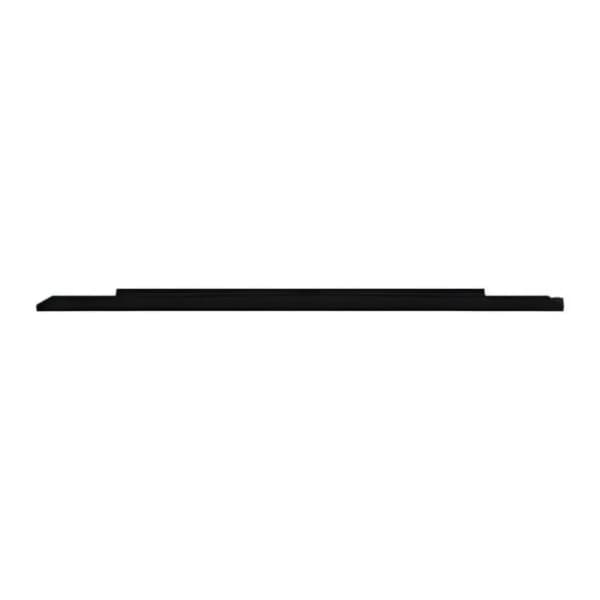 HISENSE displej 65" Digital Signage 65GM50D 3