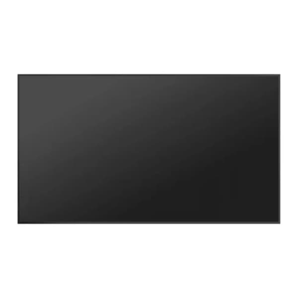 HISENSE displej 75" Digital Signage 75GM50D 1