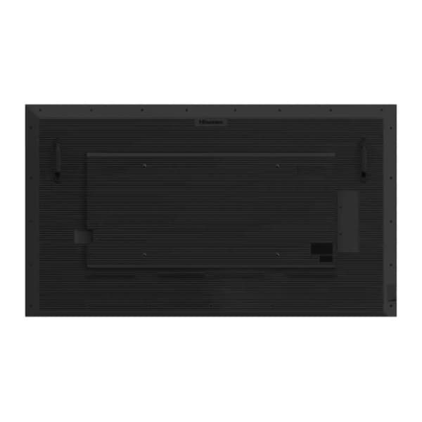 HISENSE displej 75" Digital Signage 75GM50D 2