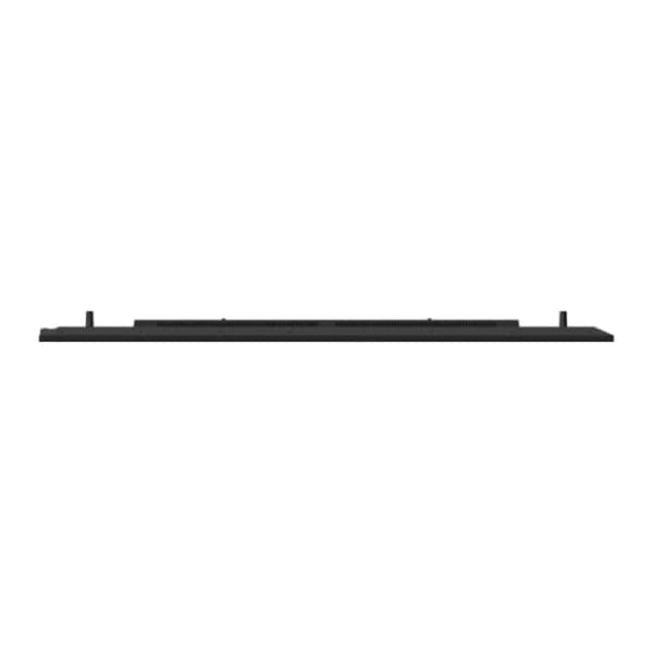 HISENSE displej 86" Digital Signage 86GM50D 3