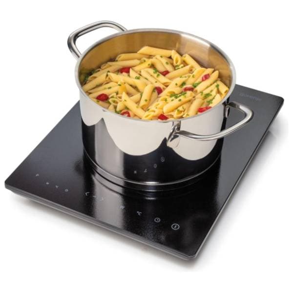 HISENSE indukcioni rešo HIC 2000 Y 1