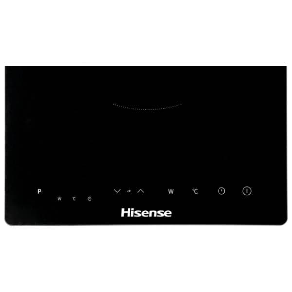 HISENSE indukcioni rešo HIC 2000 Y 0