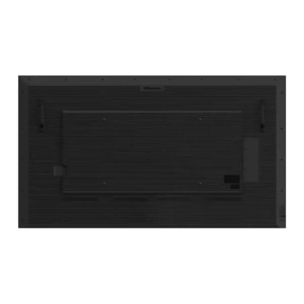 HISENSE displej 75" Digital Signage 75DM66D 2